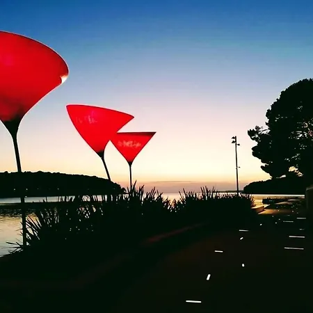 Karlo Mali Losinj