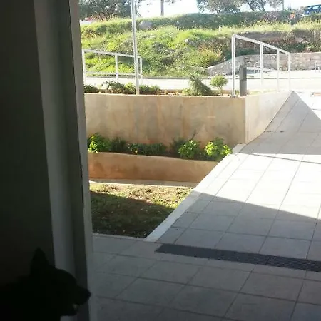 Apartment Karlo
