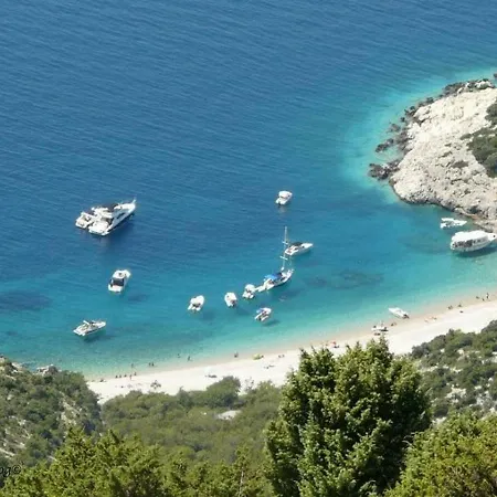 Karlo * Mali Losinj