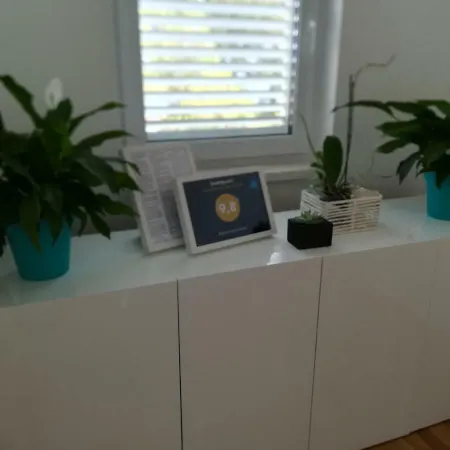 Apartment Karlo Mali Losinj